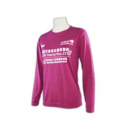 T260 Custom Made T Shirt HK T260 Custom Made T Shirt HK